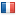 gazetteinfo.fr hosted country